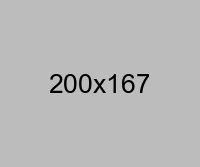 client2